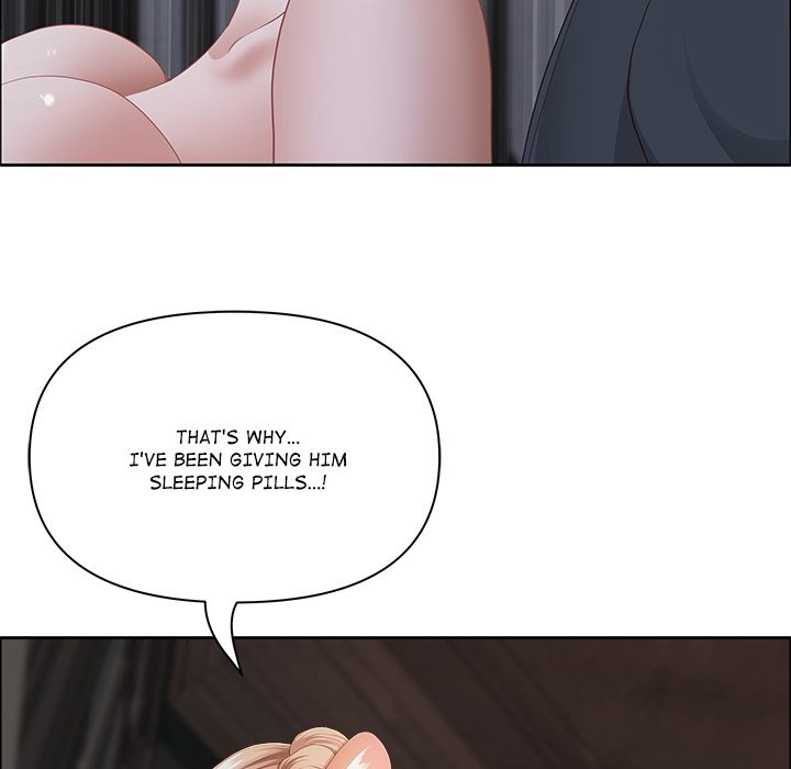 Big Guy - Chapter 58 [photo 87] - MangaPorn