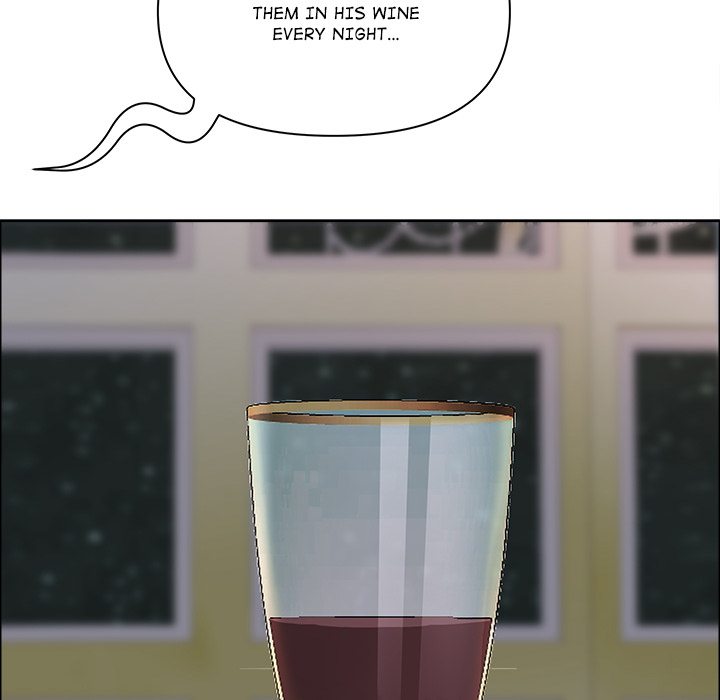 Big Guy - Chapter 58 [photo 90] - MangaPorn