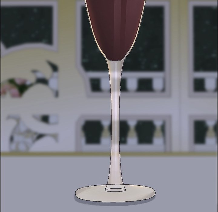 Big Guy - Chapter 58 [photo 91] - MangaPorn