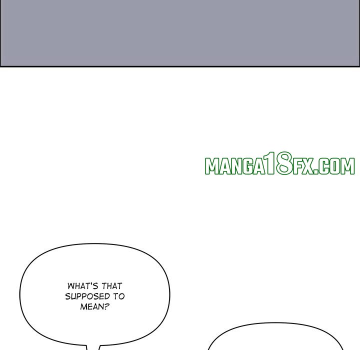 Big Guy - Chapter 58 [photo 92] - MangaPorn