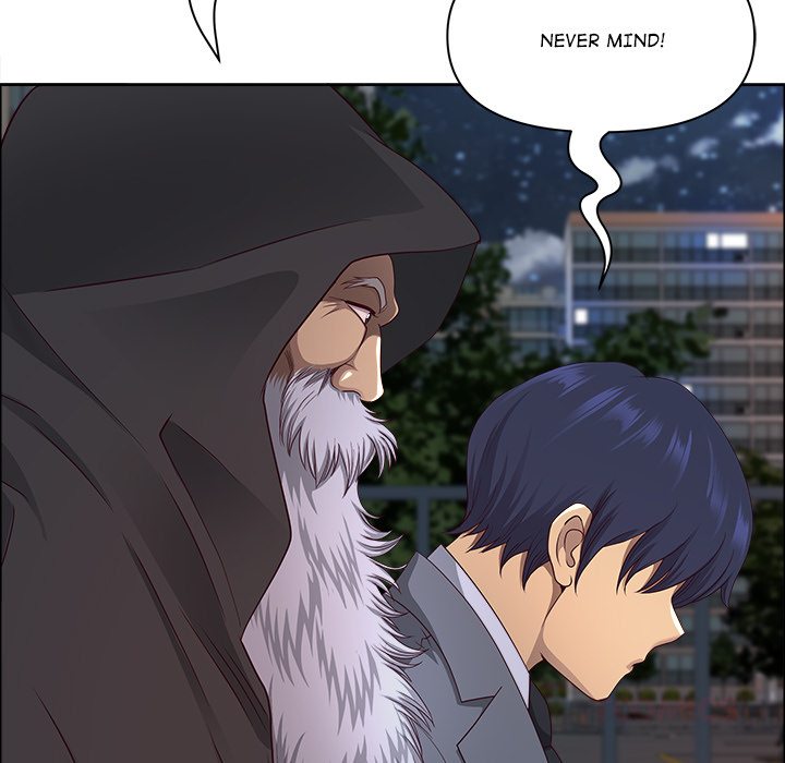 Big Guy - Chapter 58 [photo 93] - MangaPorn