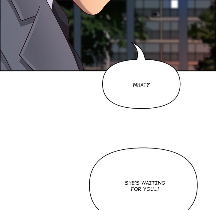 Big Guy - Chapter 58 [photo 96] - MangaPorn