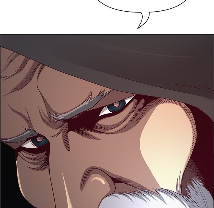 Big Guy - Chapter 58 [photo 97] - MangaPorn