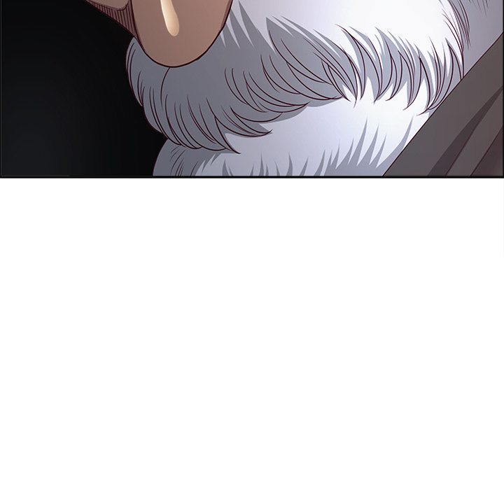 Big Guy - Chapter 58 [photo 98] - MangaPorn