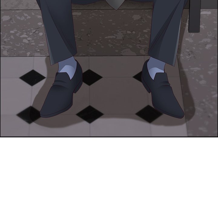 Big Guy - Chapter 59 [photo 100] - MangaPorn