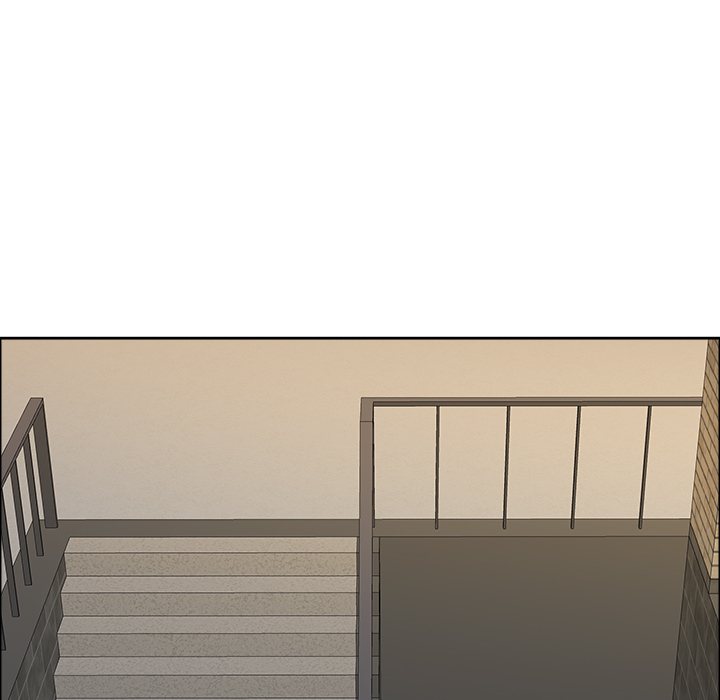 Big Guy - Chapter 59 [photo 101] - MangaPorn