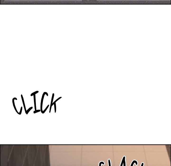 Big Guy - Chapter 59 [photo 103] - MangaPorn