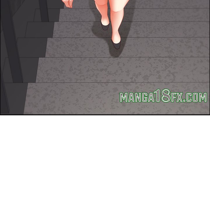 Big Guy - Chapter 59 [photo 105] - MangaPorn