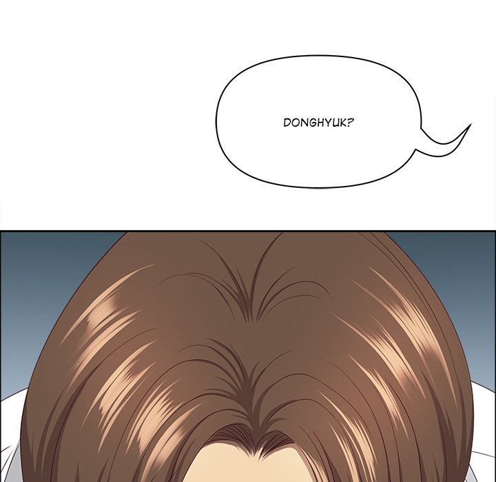 Big Guy - Chapter 59 [photo 106] - MangaPorn