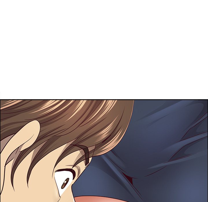 Big Guy - Chapter 59 [photo 108] - MangaPorn