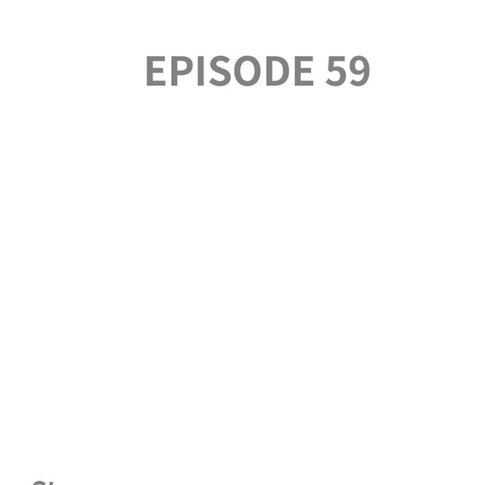 Big Guy - Chapter 59 [photo 11] - MangaPorn