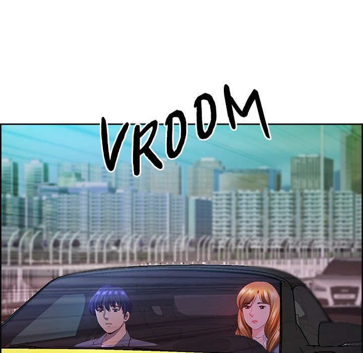 Big Guy - Chapter 59 [photo 115] - MangaPorn