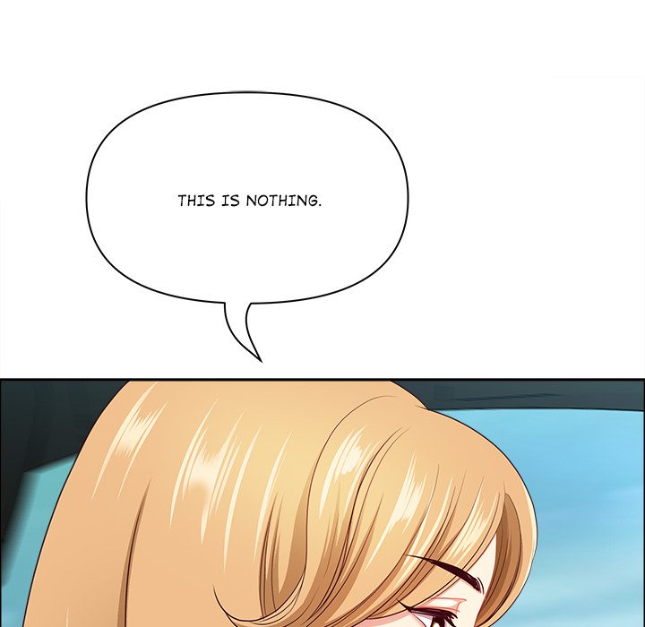 Big Guy - Chapter 59 [photo 119] - MangaPorn