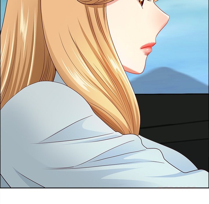 Big Guy - Chapter 59 [photo 120] - MangaPorn