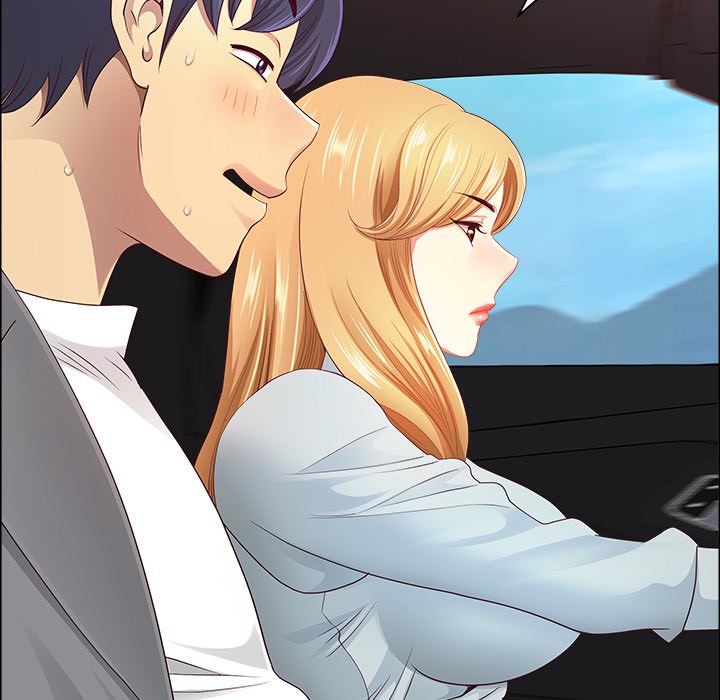 Big Guy - Chapter 59 [photo 122] - MangaPorn