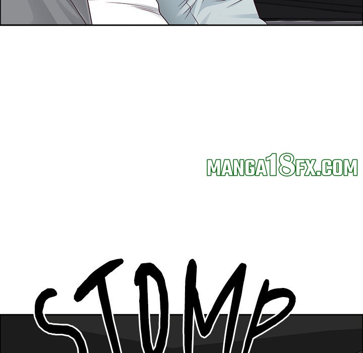 Big Guy - Chapter 59 [photo 123] - MangaPorn