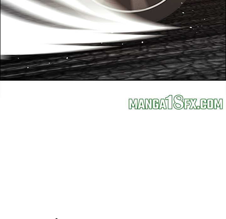 Big Guy - Chapter 59 [photo 127] - MangaPorn