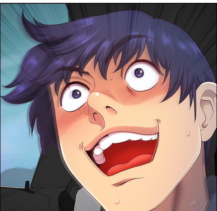 Big Guy - Chapter 59 [photo 130] - MangaPorn