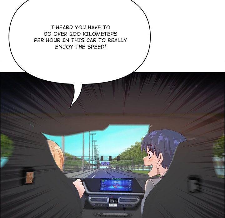 Big Guy - Chapter 59 [photo 132] - MangaPorn