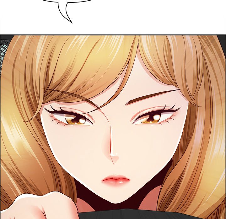 Big Guy - Chapter 59 [photo 134] - MangaPorn