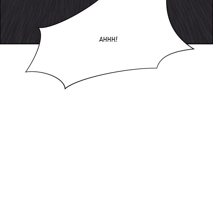 Big Guy - Chapter 59 [photo 138] - MangaPorn