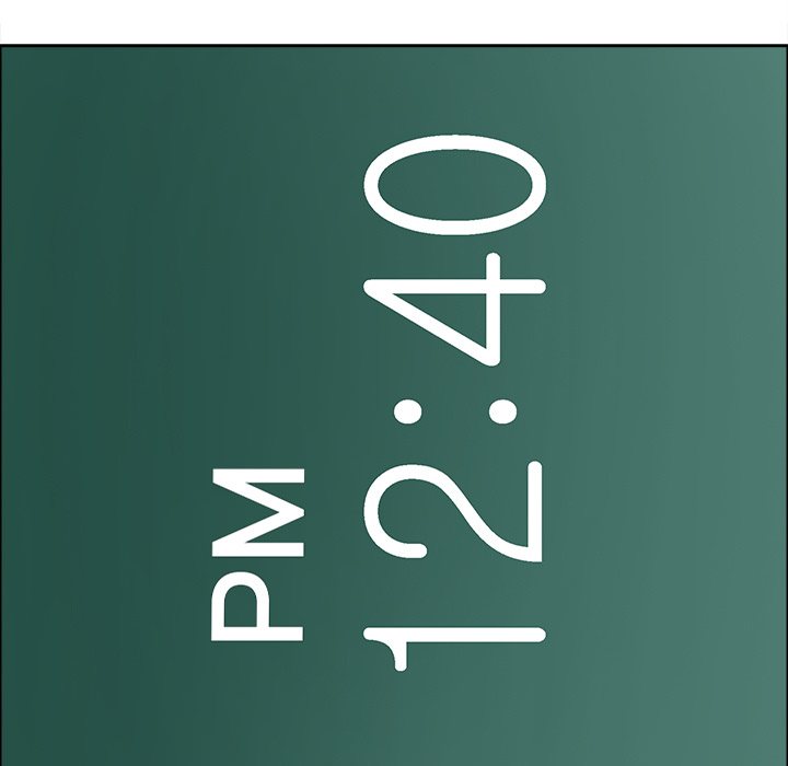 Big Guy - Chapter 59 [photo 14] - MangaPorn