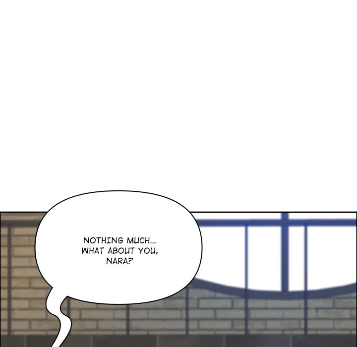 Big Guy - Chapter 59 [photo 141] - MangaPorn