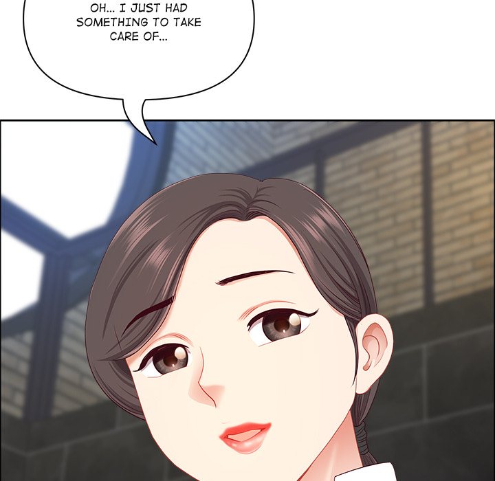 Big Guy - Chapter 59 [photo 144] - MangaPorn