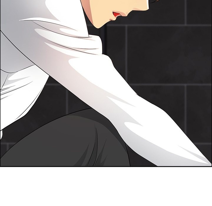 Big Guy - Chapter 59 [photo 147] - MangaPorn