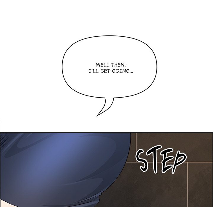 Big Guy - Chapter 59 [photo 148] - MangaPorn