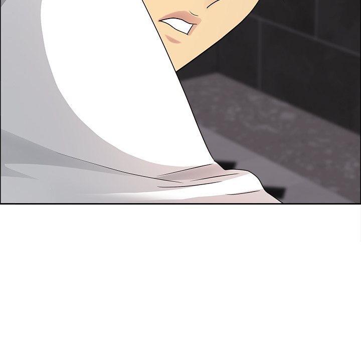 Big Guy - Chapter 59 [photo 152] - MangaPorn