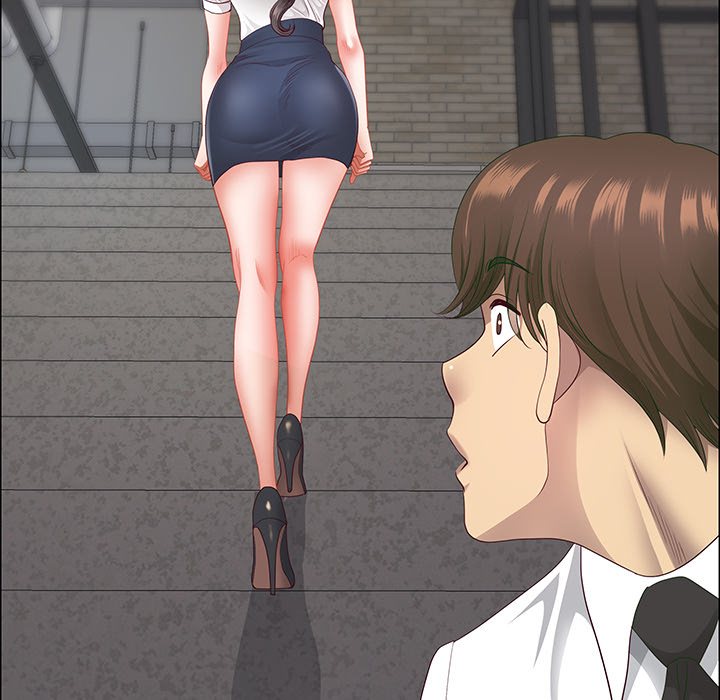 Big Guy - Chapter 59 [photo 154] - MangaPorn