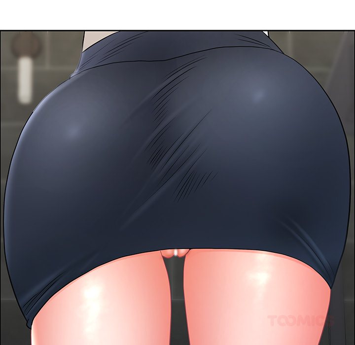 Big Guy - Chapter 59 [photo 156] - MangaPorn