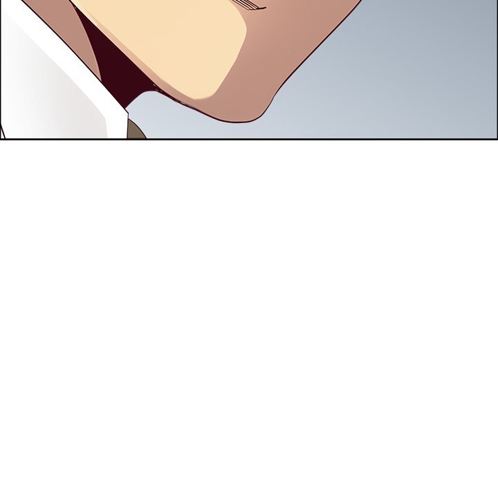 Big Guy - Chapter 59 [photo 161] - MangaPorn