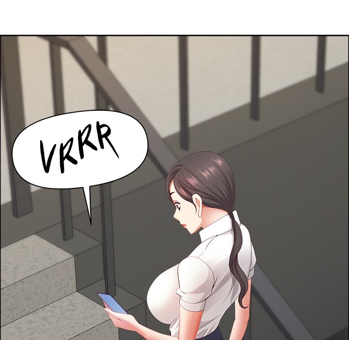 Big Guy - Chapter 59 [photo 162] - MangaPorn