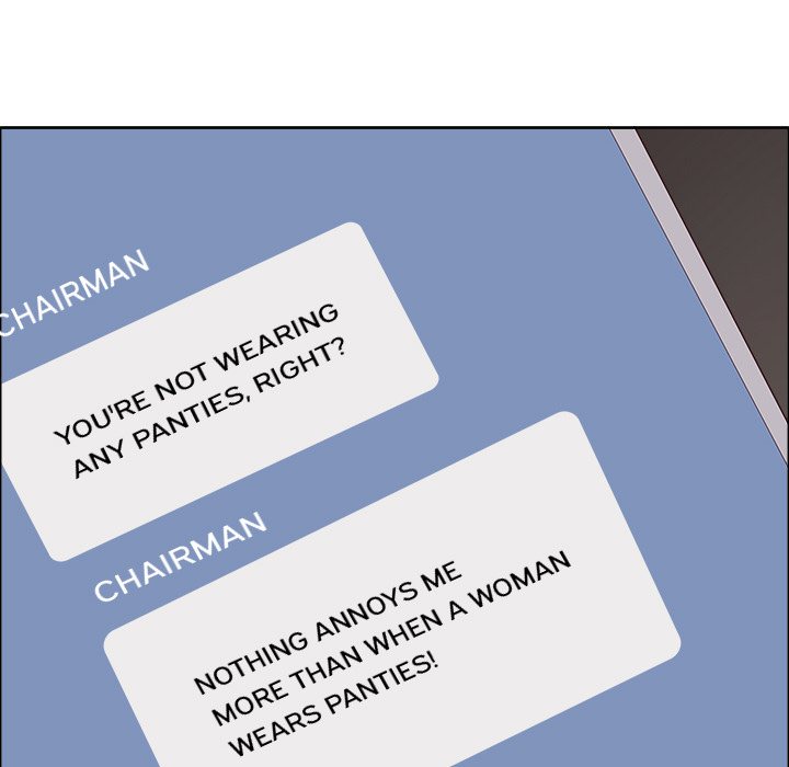 Big Guy - Chapter 59 [photo 167] - MangaPorn