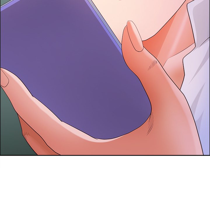 Big Guy - Chapter 59 [photo 170] - MangaPorn