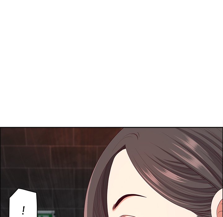 Big Guy - Chapter 59 [photo 171] - MangaPorn