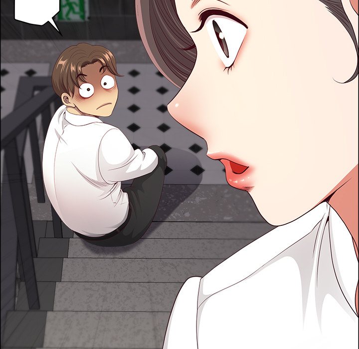 Big Guy - Chapter 59 [photo 172] - MangaPorn