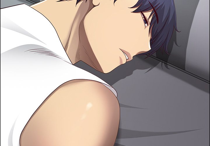 Big Guy - Chapter 59 [photo 2] - MangaPorn