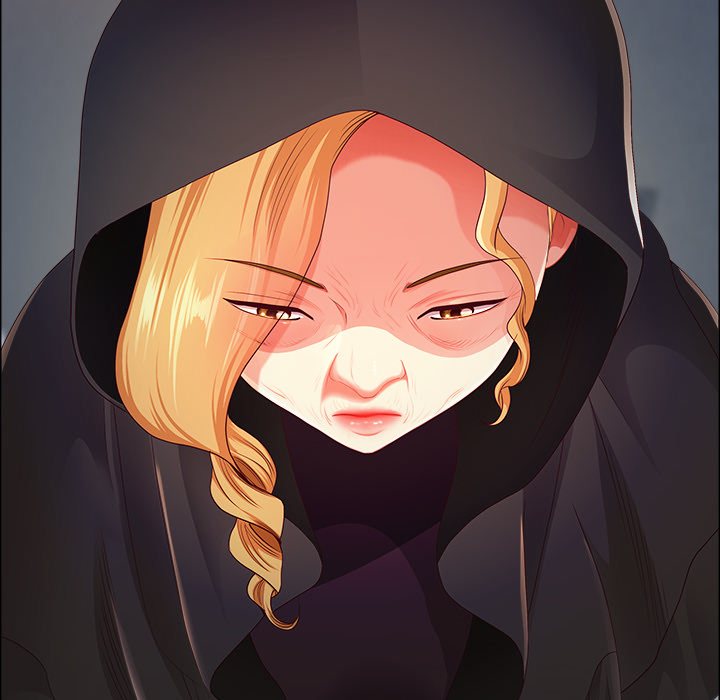 Big Guy - Chapter 59 [photo 25] - MangaPorn