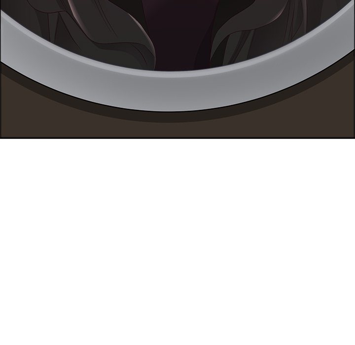 Big Guy - Chapter 59 [photo 26] - MangaPorn