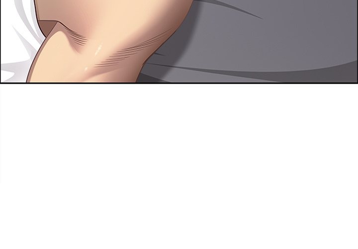 Big Guy - Chapter 59 [photo 3] - MangaPorn