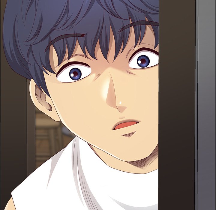 Big Guy - Chapter 59 [photo 32] - MangaPorn