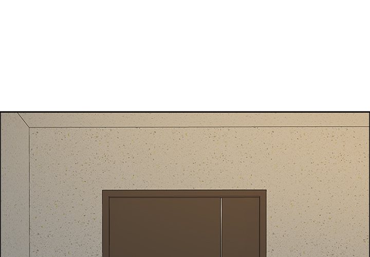 Big Guy - Chapter 59 [photo 4] - MangaPorn