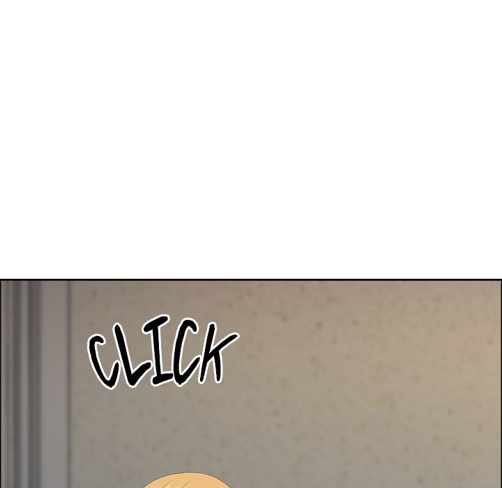 Big Guy - Chapter 59 [photo 47] - MangaPorn