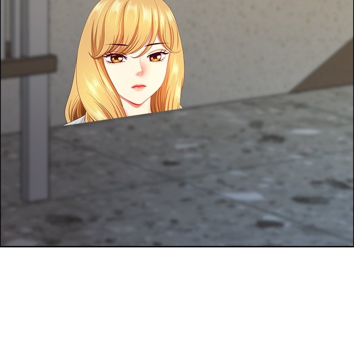 Big Guy - Chapter 59 [photo 48] - MangaPorn