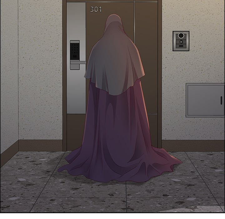 Big Guy - Chapter 59 [photo 5] - MangaPorn