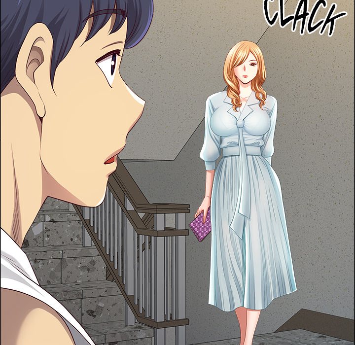 Big Guy - Chapter 59 [photo 52] - MangaPorn