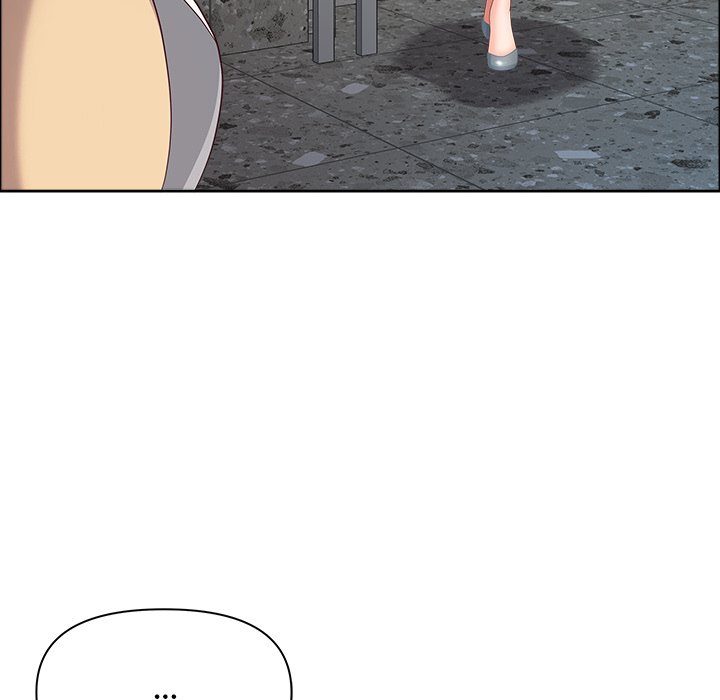 Big Guy - Chapter 59 [photo 53] - MangaPorn